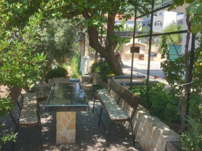 Apartment Vladic 87